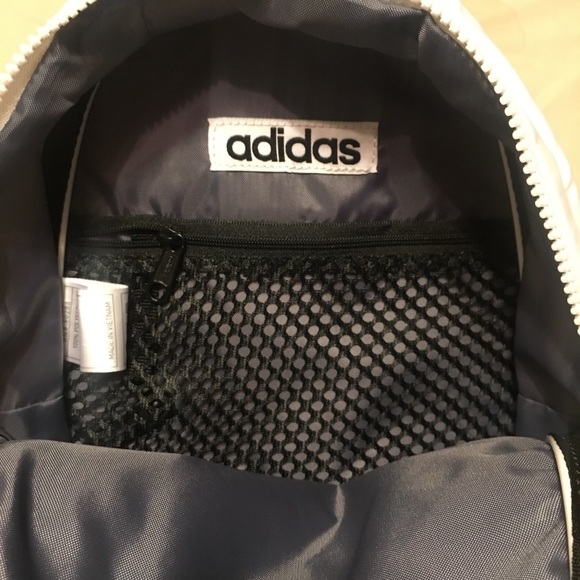 adidas bag b62003